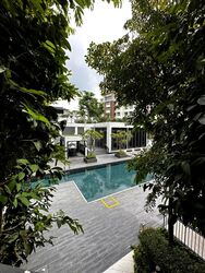 Mayfair Modern (D21), Condominium #592251001